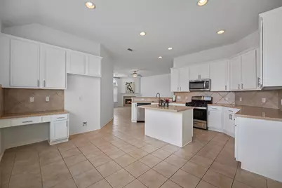 20814 Ochre Willow Trail, Cypress, TX 77433 - Photo 8