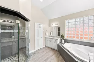 6607 Wimbledon Forest Ct, Spring, TX 77379 - Photo 8