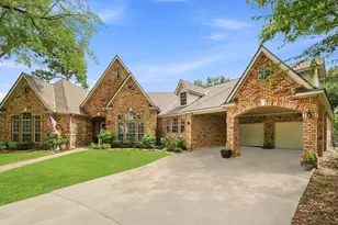 6607 Wimbledon Forest Ct, Spring, TX 77379 - Photo 2