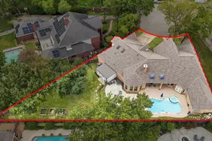 6607 Wimbledon Forest Ct, Spring, TX 77379 - Photo 20