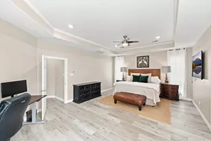 6607 Wimbledon Forest Ct, Spring, TX 77379 - Photo 6