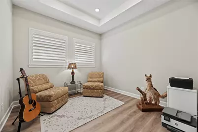 7543 Congress Trail Way, Porter, TX 77365 - Photo 26