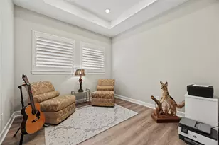 7543 Congress Trl Wy, Porter, TX 77365 - Photo 26