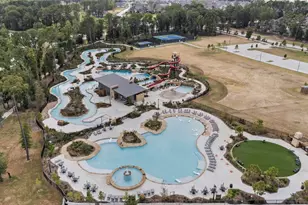 7543 Congress Trl Wy, Porter, TX 77365 - Photo 36