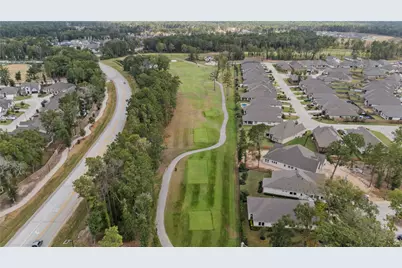 7543 Congress Trail Way, Porter, TX 77365 - Photo 16