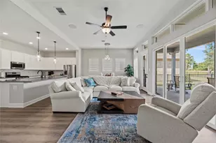 7543 Congress Trl Wy, Porter, TX 77365 - Photo 10