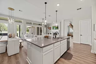 7543 Congress Trl Wy, Porter, TX 77365 - Photo 8