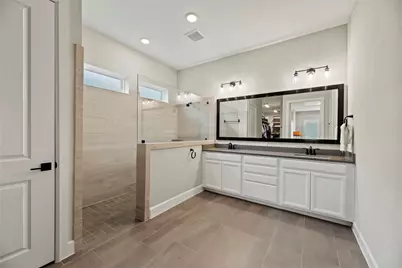 7543 Congress Trail Way, Porter, TX 77365 - Photo 22