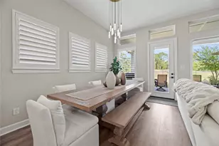 7543 Congress Trl Wy, Porter, TX 77365 - Photo 12