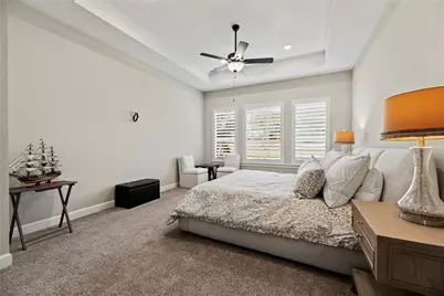 7543 Congress Trail Way, Porter, TX 77365 - Photo 20