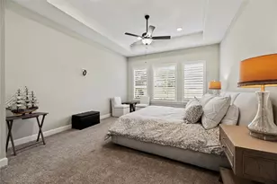 7543 Congress Trl Wy, Porter, TX 77365 - Photo 20