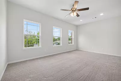 9022 Madera Road #B, Houston, TX 77078 - Photo 30