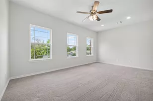 9022 Madera Rd, Houston, TX 77078 - Photo 30