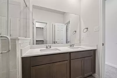 9022 Madera Road #B, Houston, TX 77078 - Photo 34