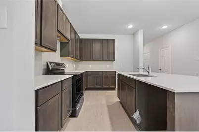 9022 Madera Road #B, Houston, TX 77078 - Photo 8