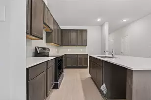 9022 Madera Rd, Houston, TX 77078 - Photo 8