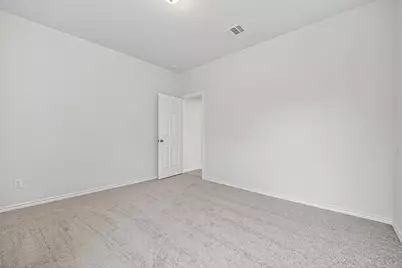 9022 Madera Road #B, Houston, TX 77078 - Photo 24