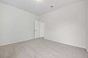 9022 Madera Rd, Houston, TX 77078 - Photo 24
