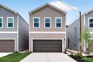 9022 Madera Rd, Houston, TX 77078 - Photo 2