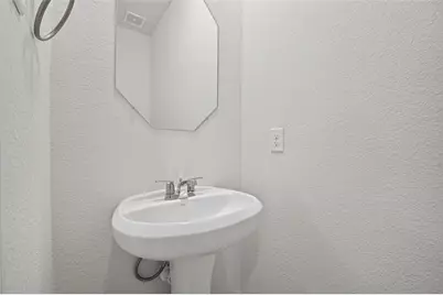 9022 Madera Road #B, Houston, TX 77078 - Photo 20