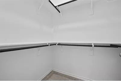 9022 Madera Road #B, Houston, TX 77078 - Photo 28