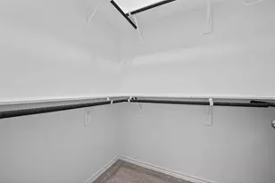 9022 Madera Rd, Houston, TX 77078 - Photo 28