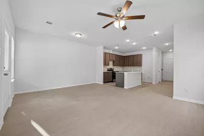 9022 Madera Road #B, Houston, TX 77078 - Photo 12
