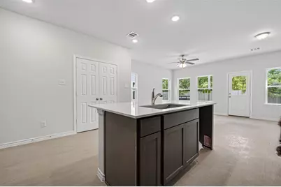 9022 Madera Road #B, Houston, TX 77078 - Photo 10