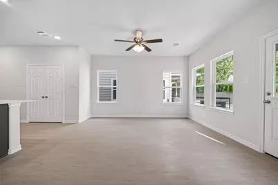 9022 Madera Road #B, Houston, TX 77078 - Photo 14