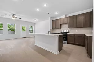 9022 Madera Rd, Houston, TX 77078 - Photo 6