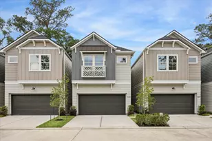 5214 Amber Sunrise Dr, Houston, TX 77018 - Photo 38