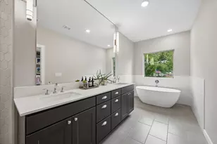 5214 Amber Sunrise Dr, Houston, TX 77018 - Photo 26