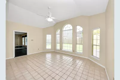 10503 Great Plains Lane, Houston, TX 77064 - Photo 20