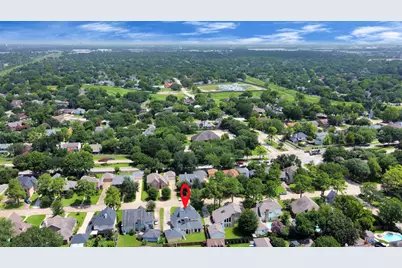 10503 Great Plains Lane, Houston, TX 77064 - Photo 42