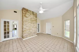 10503 Great Plains Ln, Houston, TX 77064 - Photo 22