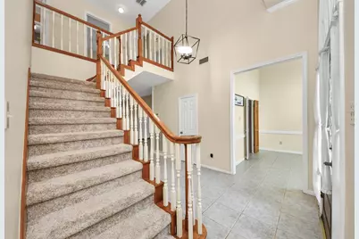 10503 Great Plains Lane, Houston, TX 77064 - Photo 32
