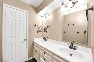 10503 Great Plains Ln, Houston, TX 77064 - Photo 38