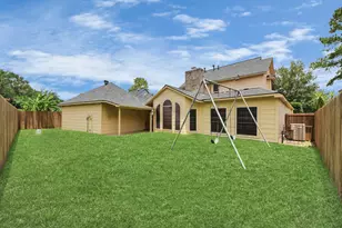 10503 Great Plains Ln, Houston, TX 77064 - Photo 40