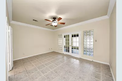 10503 Great Plains Lane, Houston, TX 77064 - Photo 28