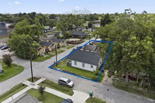 5611 Nichols St, Houston, TX 77020 - Photo 4