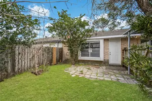 7265 Chasewood Dr, Houston, TX 77489 - Photo 16