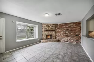 7265 Chasewood Dr, Houston, TX 77489 - Photo 4
