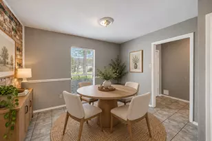 7265 Chasewood Dr, Houston, TX 77489 - Photo 8