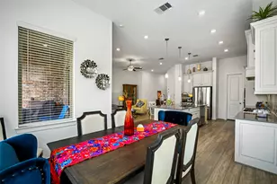 1112 Sienna Forest Ln, Pinehurst, TX 77362 - Photo 14
