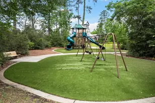 1112 Sienna Forest Ln, Pinehurst, TX 77362 - Photo 38