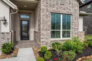 1112 Sienna Forest Ln, Pinehurst, TX 77362 - Photo 4