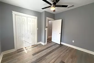 410 N Elm St, Trinity, TX 75862 - Photo 18