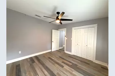 410 N Elm Street, Trinity, TX 75862 - Photo 20