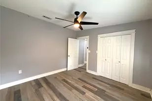 410 N Elm St, Trinity, TX 75862 - Photo 20