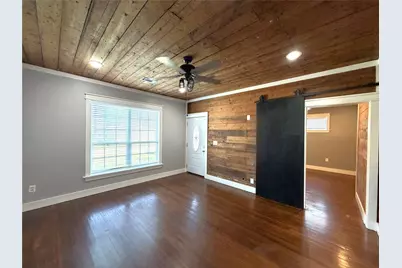 410 N Elm Street, Trinity, TX 75862 - Photo 8